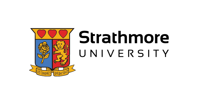 Strathmore University