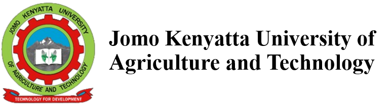 JKUAT